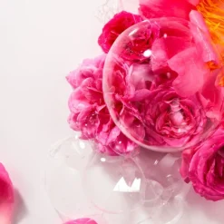 Roger et Gallet savon parfumé Rose