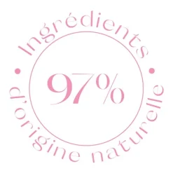 Roger et Gallet savon parfumé Rose