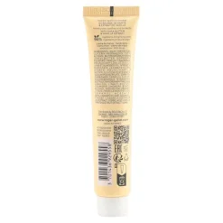 Roger et Gallet Vanille soleil crème mains