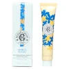 Roger Gallet Coffret Vanille soleil