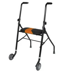Rollator 2 roues Londres Light