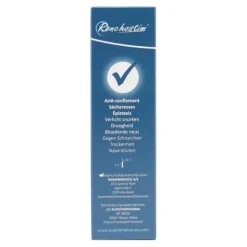 Ronchostim spray anti ronflement