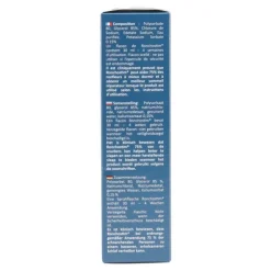 Ronchostim spray anti ronflement