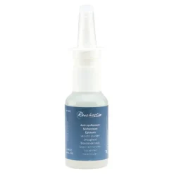 Ronchostim spray anti ronflement