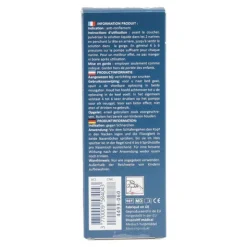 Ronchostim spray anti ronflement
