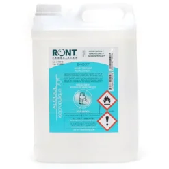 Ront alcool isopropylique 70 %