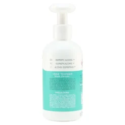 Ront alcool isopropylique 70 %
