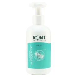 Ront alcool isopropylique 70 %
