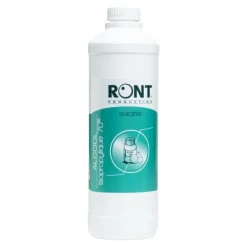 Ront alcool isopropylique 70 %