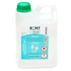 Ront alcool isopropylique 70 %