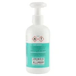 Ront alcool isopropylique 70 %