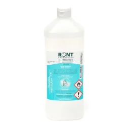 Ront alcool isopropylique 70 %