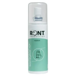 Ront alcool isopropylique 70 % spray