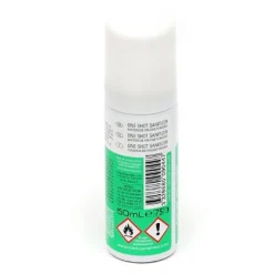 Ront bactéricide one shot Fogger