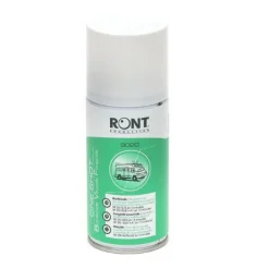 Ront bactéricide one shot Fogger