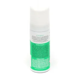 Ront bactéricide one shot Fogger