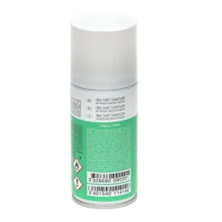 Ront bactéricide one shot Fogger