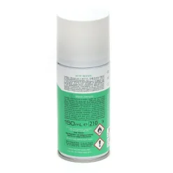 Ront bactéricide one shot Fogger