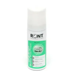 Ront bactéricide one shot Fogger