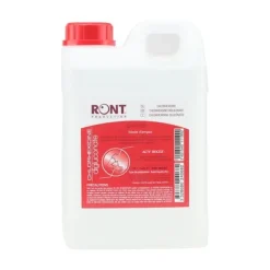 Ront chlorhexidine digluconate