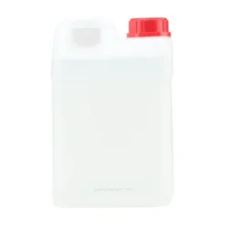 Ront chlorhexidine digluconate