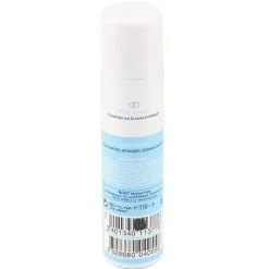 Ront Eau Stérile Nettoyante en spray