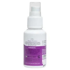 Ront Lotion asséchante