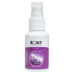 Ront Lotion asséchante
