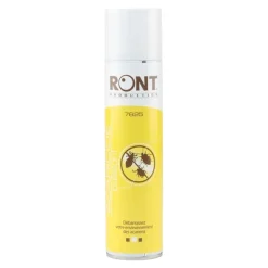 Ront spray acaricide puissant
