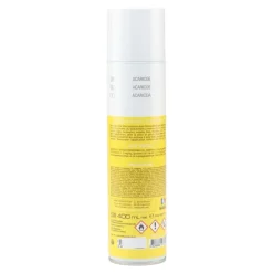Ront spray acaricide puissant