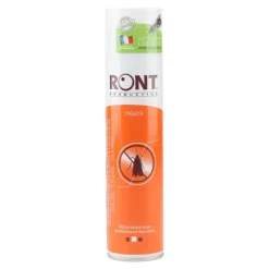 Ront Traitement anti mites spray