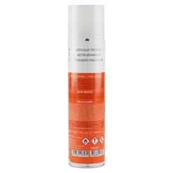 Ront Traitement anti mites spray