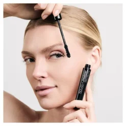 Rougj Mascara allongeant evadamo