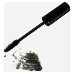Rougj Mascara EV Extra volume XXL
