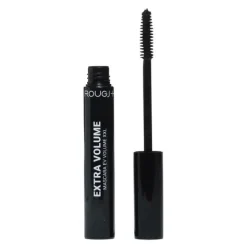 Rougj Mascara EV Extra volume XXL