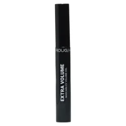 Rougj Mascara EV Extra volume XXL