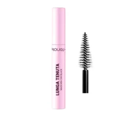 Rougj Mascara longue tenue 24h
