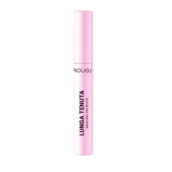 Rougj Mascara longue tenue 24h