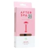 Rouleau de jade visage Afterspa