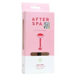Rouleau de jade visage Afterspa