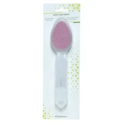 Râpe à pied céramique Estipharm