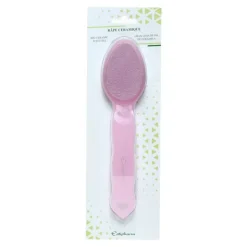 Râpe à pied céramique Estipharm