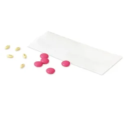 Sachets pour écrase comprimés Tookan