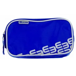Sac isotherme pour insuline