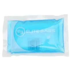 Sac isotherme pour insuline