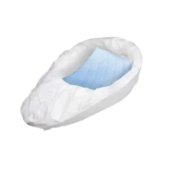 Sac protège bassin Dr Helewa