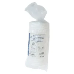 Sac vomitoire Comed
