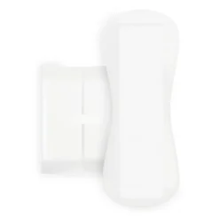 Saforelle Coton protect protège-slips pocket