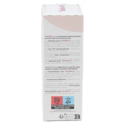 Saforelle Coton protège-slips Flex