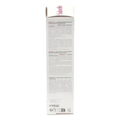 Saforelle crème intime apaisante